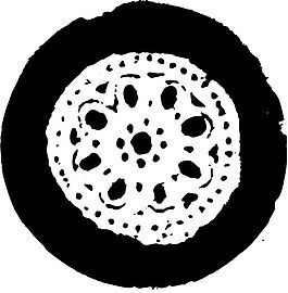 隋唐五代 版畫 裝飾畫 矢量 AI格式_0322