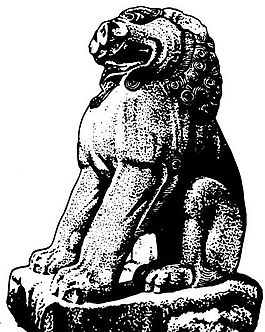 隋唐五代 版畫(huà) 裝飾畫(huà) 矢量 AI格式_0317
