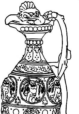 隋唐五代 版画 装饰画 矢量 AI格式_0252