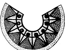 隋唐五代 版画 装饰画 矢量 AI格式_0248