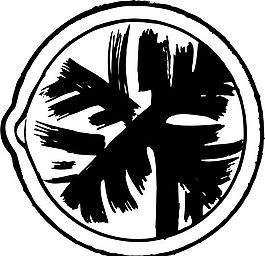 隋唐五代 版畫 裝飾畫 矢量 AI格式_0217