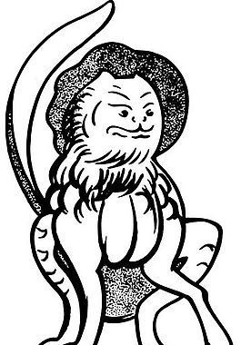 隋唐五代 版畫 裝飾畫 矢量 AI格式_0181
