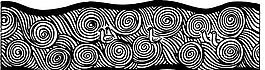 隋唐五代 版画 装饰画 矢量 AI格式_0170