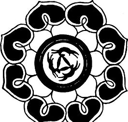 隋唐五代 版畫 裝飾畫 矢量 AI格式_0161