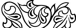 隋唐五代 版畫(huà) 裝飾畫(huà) 矢量 AI格式_0153