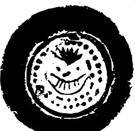 隋唐五代 版畫 裝飾畫 矢量 AI格式_0105
