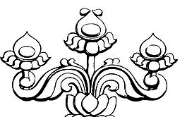 魏晉南北朝 版畫(huà) 裝飾畫(huà) 矢量 AI格式_0393