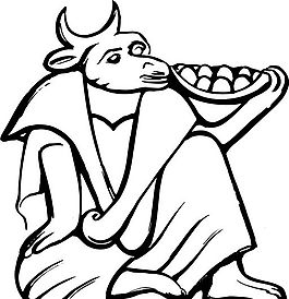 魏晉南北朝 版畫(huà) 裝飾畫(huà) 矢量 AI格式_0120