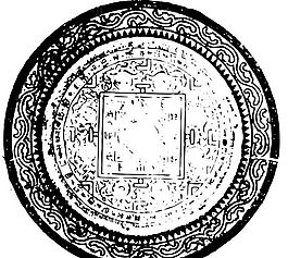 秦漢時(shí)代 版畫 裝飾畫 矢量 AI格式_1165