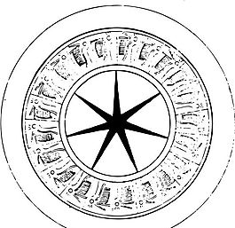 秦漢時(shí)代 版畫 裝飾畫 矢量 AI格式_1097