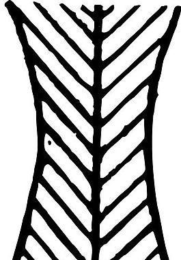 秦漢時(shí)代 版畫(huà) 裝飾畫(huà) 矢量 AI格式_1029