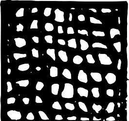 秦汉时代 版画 装饰画 矢量 AI格式_1018