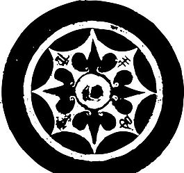 秦漢時代 版畫 裝飾畫 矢量 AI格式_0925