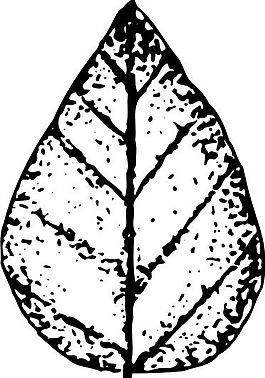秦漢時代 版畫 裝飾畫 矢量 AI格式_0887