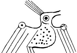 秦汉时代 版画 装饰画 矢量 AI格式_0741