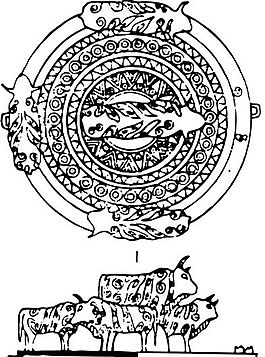 秦漢時代 版畫 裝飾畫 矢量 AI格式_0513