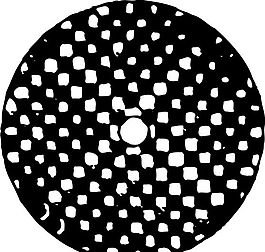 秦漢時代 版畫 裝飾畫 矢量 eps格式_0499