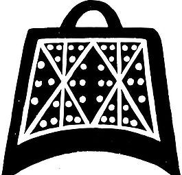 秦漢時(shí)代 版畫 裝飾畫 矢量 eps格式_0226