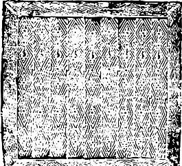 秦漢時(shí)代 版畫(huà) 裝飾畫(huà) 矢量 eps格式_0047