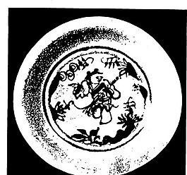 元明時代 矢量版畫 古典圖案 矢量中華五千年 AI源文件_0225