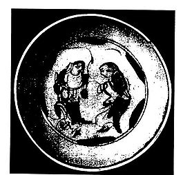 元明時(shí)代 矢量版畫(huà) 古典圖案 矢量中華五千年 AI源文件_0224