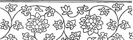 元明時(shí)代 矢量版畫 古典圖案 矢量中華五千年 AI源文件_0216