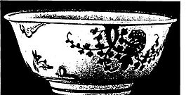 元明時(shí)代 矢量版畫 古典圖案 矢量中華五千年 AI源文件_0200