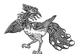 元明時代 矢量版畫 古典圖案 矢量中華五千年 AI源文件_0117