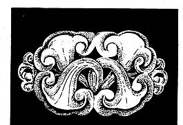 元明時(shí)代 矢量版畫(huà) 古典圖案 矢量中華五千年 AI源文件_0105