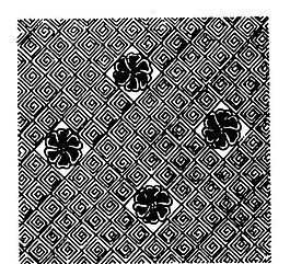元明時代 矢量版畫 古典圖案 矢量中華五千年 AI源文件_0076