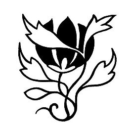 元明時代 矢量版畫 古典圖案 矢量中華五千年 AI源文件_0025