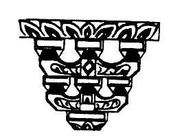 元明時代 矢量版畫 古典圖案 矢量中華五千年 AI源文件_0008