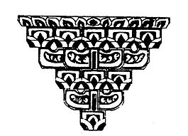 元明時代 矢量版畫 古典圖案 矢量中華五千年 AI源文件_0004