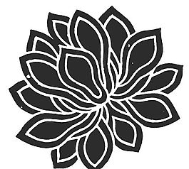 元明時(shí)代 矢量版畫(huà) 古典圖案 矢量中華五千年 AI源文件_0161