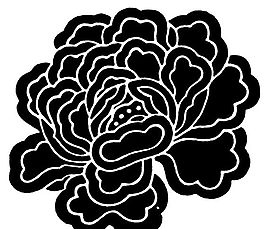 元明時代 矢量版畫 古典圖案 矢量中華五千年 AI源文件_0146