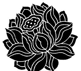 元明時代 矢量版畫 古典圖案 矢量中華五千年 AI源文件_0144