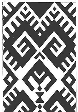 元明時代 矢量版畫 古典圖案 矢量中華五千年 AI源文件_0088