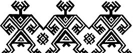 元明時代 矢量版畫 古典圖案 矢量中華五千年 AI源文件_0086
