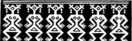 元明時(shí)代 矢量版畫(huà) 古典圖案 矢量中華五千年 AI源文件_0085