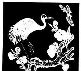 元明時代 矢量版畫 古典圖案 矢量中華五千年 AI源文件_0021