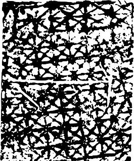 春秋戰(zhàn)國(guó)時(shí)期 版畫(huà) 裝飾畫(huà) 矢量 AI格式_0917