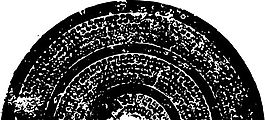 春秋戰(zhàn)國(guó)時(shí)期 版畫 裝飾畫 矢量 AI格式_0776