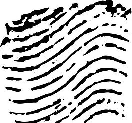 春秋戰(zhàn)國(guó)時(shí)期 版畫(huà) 裝飾畫(huà) 矢量 AI格式_0744