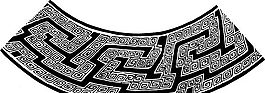 春秋戰(zhàn)國(guó)時(shí)期 版畫 裝飾畫 矢量 AI格式_0627