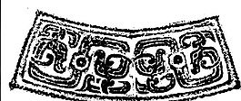 春秋战国时期 版画 装饰画 矢量 AI格式_0252