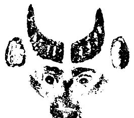 商周時代版畫 裝飾畫 矢量 AI格式_0743