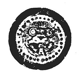 元明時代 矢量版畫 古典圖案 矢量中華五千年 AI源文件_0212
