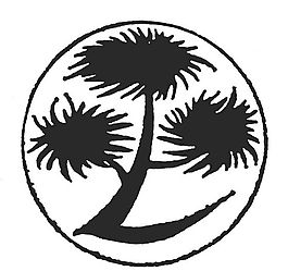 元明時代 矢量版畫 古典圖案 矢量中華五千年 AI源文件_0196