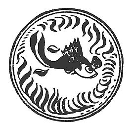 元明時代 矢量版畫 古典圖案 矢量中華五千年 AI源文件_0193