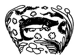 元明時代 矢量版畫 古典圖案 矢量中華五千年 AI源文件_0162
